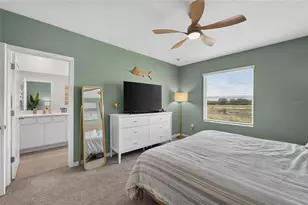 472 Mangrove Shade Cir, Apollo Beach, FL 33572 - Photo 45