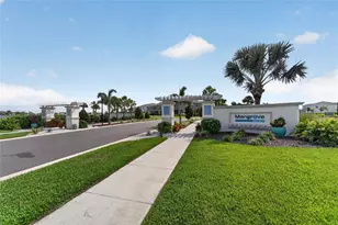 472 Mangrove Shade Cir, Apollo Beach, FL 33572 - Photo 79