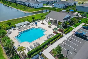 472 Mangrove Shade Cir, Apollo Beach, FL 33572 - Photo 83