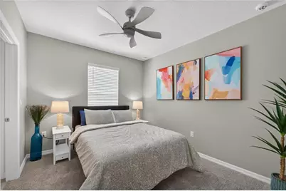 472 Mangrove Shade Circle, Apollo Beach, FL 33572 - Photo 53