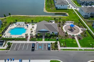 472 Mangrove Shade Cir, Apollo Beach, FL 33572 - Photo 81