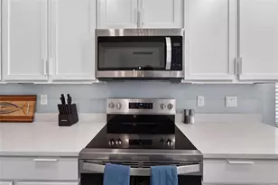 472 Mangrove Shade Cir, Apollo Beach, FL 33572 - Photo 21