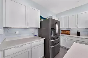 472 Mangrove Shade Cir, Apollo Beach, FL 33572 - Photo 19