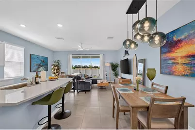 472 Mangrove Shade Circle, Apollo Beach, FL 33572 - Photo 13