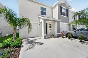 472 Mangrove Shade Cir, Apollo Beach, FL 33572 - Photo 5