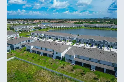 472 Mangrove Shade Circle, Apollo Beach, FL 33572 - Photo 77