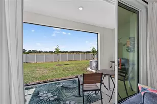 472 Mangrove Shade Cir, Apollo Beach, FL 33572 - Photo 63
