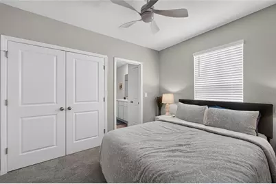 472 Mangrove Shade Circle, Apollo Beach, FL 33572 - Photo 55