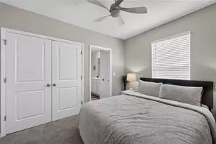 472 Mangrove Shade Cir, Apollo Beach, FL 33572 - Photo 55