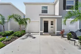 472 Mangrove Shade Cir, Apollo Beach, FL 33572 - Photo 7