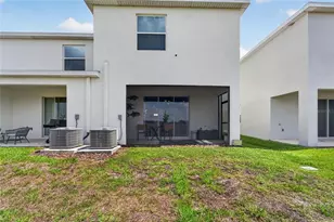472 Mangrove Shade Cir, Apollo Beach, FL 33572 - Photo 67