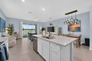 472 Mangrove Shade Cir, Apollo Beach, FL 33572 - Photo 17