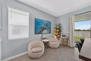 472 Mangrove Shade Cir, Apollo Beach, FL 33572 - Photo 29
