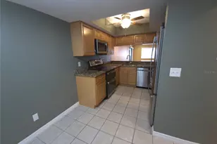2721 Countryside Blvd, Clearwater, FL 33761 - Photo 27