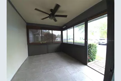 2721 Countryside Boulevard #102, Clearwater, FL 33761 - Photo 5