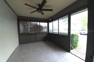 2721 Countryside Blvd, Clearwater, FL 33761 - Photo 5