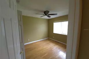 2721 Countryside Blvd, Clearwater, FL 33761 - Photo 19