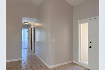 208 Flamingo Drive, Apollo Beach, FL 33572 - Photo 7