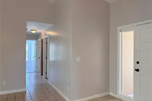 208 Flamingo Dr, Apollo Beach, FL 33572 - Photo 7