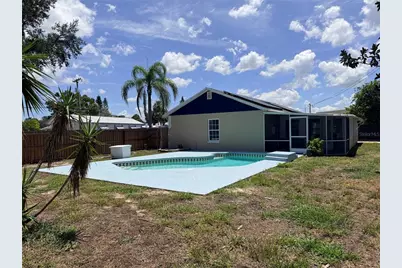208 Flamingo Drive, Apollo Beach, FL 33572 - Photo 17