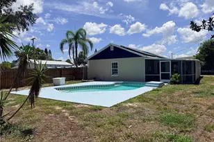 208 Flamingo Dr, Apollo Beach, FL 33572 - Photo 17