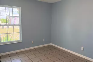 208 Flamingo Dr, Apollo Beach, FL 33572 - Photo 13