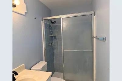 208 Flamingo Drive, Apollo Beach, FL 33572 - Photo 11