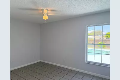 208 Flamingo Drive, Apollo Beach, FL 33572 - Photo 9