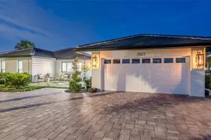2022 Hawaii Ave NE, Saint Petersburg, FL 33703 - Photo 75