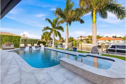 2022 Hawaii Avenue NE, Saint Petersburg, FL 33703 - Photo 49