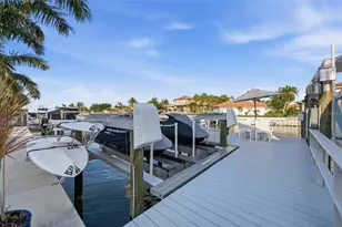 2022 Hawaii Ave NE, Saint Petersburg, FL 33703 - Photo 69