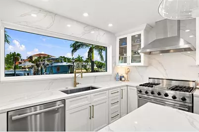2022 Hawaii Avenue NE, Saint Petersburg, FL 33703 - Photo 11