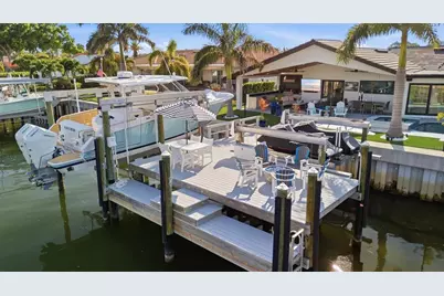 2022 Hawaii Avenue NE, Saint Petersburg, FL 33703 - Photo 63