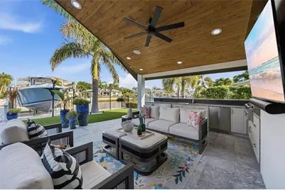 2022 Hawaii Avenue NE, Saint Petersburg, FL 33703 - Photo 57