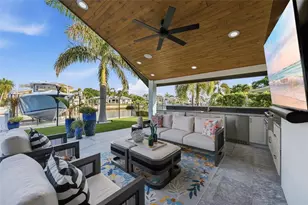 2022 Hawaii Ave NE, Saint Petersburg, FL 33703 - Photo 57