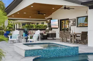 2022 Hawaii Ave NE, Saint Petersburg, FL 33703 - Photo 53