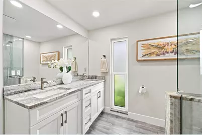 2022 Hawaii Avenue NE, Saint Petersburg, FL 33703 - Photo 37