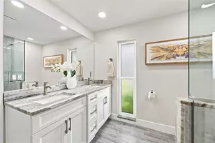 2022 Hawaii Ave NE, Saint Petersburg, FL 33703 - Photo 37