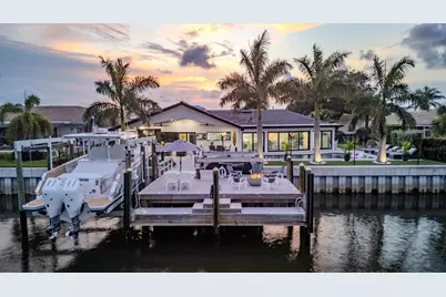 2022 Hawaii Avenue NE, Saint Petersburg, FL 33703 - Photo 77