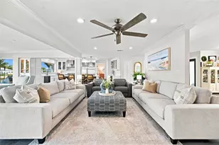 2022 Hawaii Ave NE, Saint Petersburg, FL 33703 - Photo 23