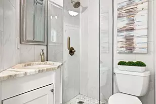 2022 Hawaii Ave NE, Saint Petersburg, FL 33703 - Photo 47
