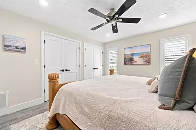 2022 Hawaii Avenue NE, Saint Petersburg, FL 33703 - Photo 41
