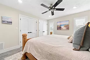2022 Hawaii Ave NE, Saint Petersburg, FL 33703 - Photo 41