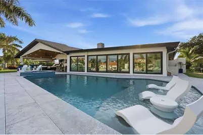 2022 Hawaii Avenue NE, Saint Petersburg, FL 33703 - Photo 51