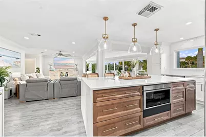 2022 Hawaii Avenue NE, Saint Petersburg, FL 33703 - Photo 19