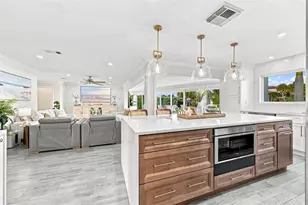 2022 Hawaii Ave NE, Saint Petersburg, FL 33703 - Photo 19