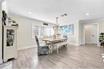 2022 Hawaii Avenue NE, Saint Petersburg, FL 33703 - Photo 31