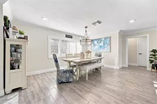 2022 Hawaii Ave NE, Saint Petersburg, FL 33703 - Photo 31