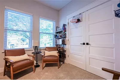 655 12th Avenue S, Saint Petersburg, FL 33701 - Photo 13
