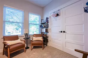 655 12th Ave S, Saint Petersburg, FL 33701 - Photo 13